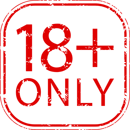 Isabellagh1